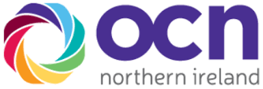 OCNNI