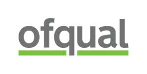UK Regulator