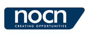 NOCN