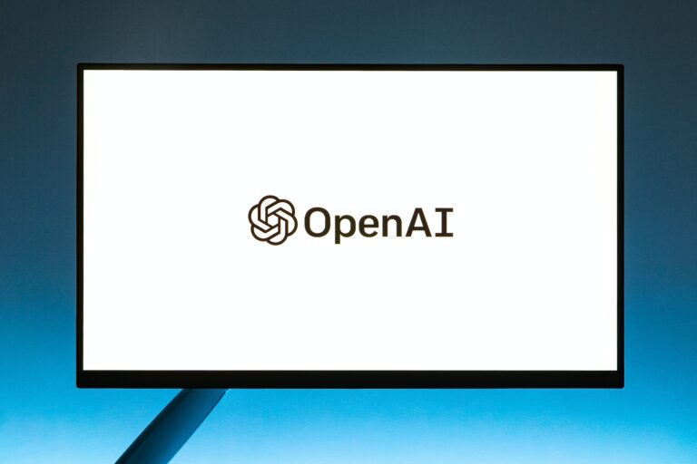 Use of AI in Education