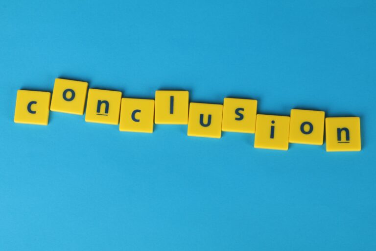 assessing qualifications northern ireland