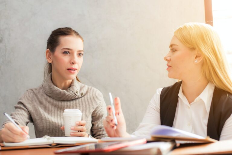 adult education northern ireland