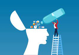 education and training northern ireland