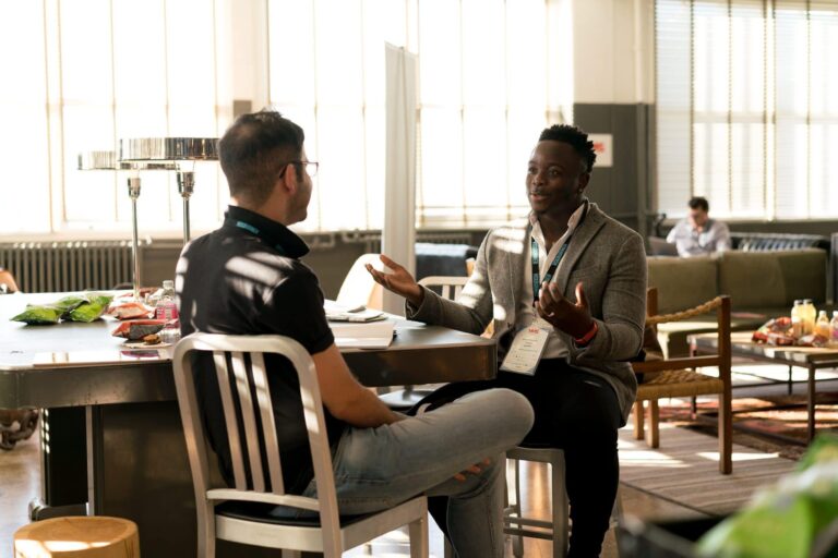 mentoring courses northern ireland