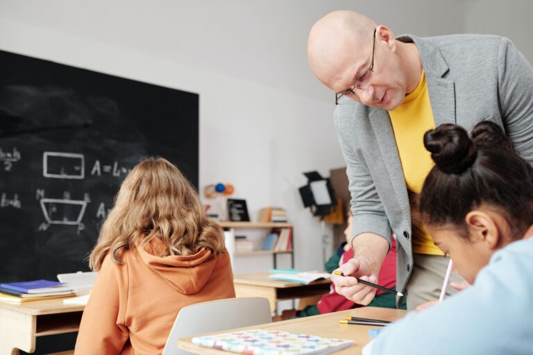 adult education northern ireland