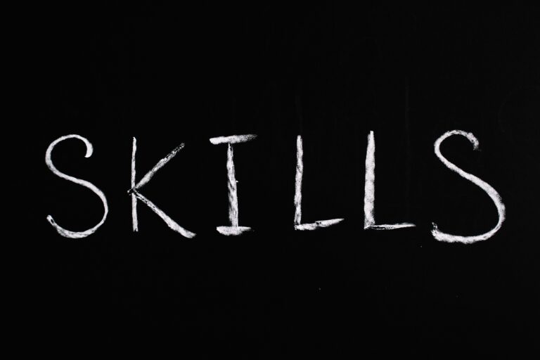 skills development courses northern ireland
