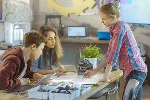 skills development courses northern ireland